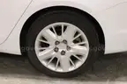 2018 Chevrolet Impala V6