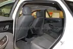 2018 Chevrolet Impala V6