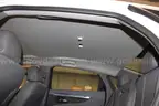 2018 Chevrolet Impala V6