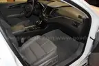 2018 Chevrolet Impala V6