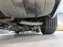 2018 Chevrolet Impala V6