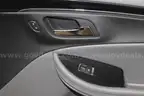 2018 Chevrolet Impala V6