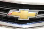 2018 Chevrolet Impala V6