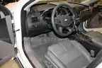 2018 Chevrolet Impala V6