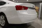2018 Chevrolet Impala V6