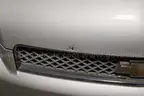 2016 Chevrolet Impala V6
