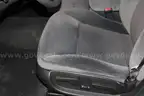 2016 Chevrolet Impala V6