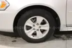 2016 Chevrolet Impala V6