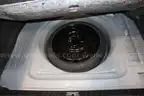 2016 Chevrolet Impala V6
