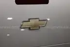 2016 Chevrolet Impala V6