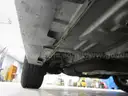 2016 Chevrolet Impala V6