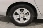 2016 Chevrolet Impala V6