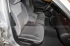 2016 Chevrolet Impala V6