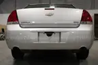 2016 Chevrolet Impala V6