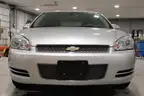2016 Chevrolet Impala V6