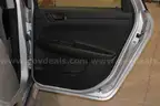 2016 Chevrolet Impala V6