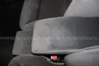 2016 Chevrolet Impala V6