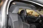 2016 Chevrolet Impala V6