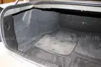 2016 Chevrolet Impala V6