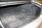 2016 Chevrolet Impala V6