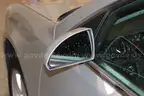 2016 Chevrolet Impala V6