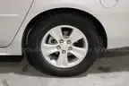 2016 Chevrolet Impala V6