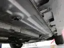 2016 Chevrolet Impala V6