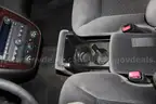 2016 Chevrolet Impala V6