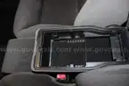 2016 Chevrolet Impala V6