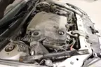 2016 Chevrolet Impala V6