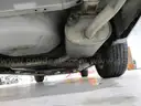 2016 Chevrolet Impala V6