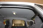 2016 Chevrolet Impala V6