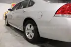 2016 Chevrolet Impala V6