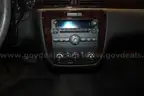 2016 Chevrolet Impala V6