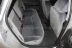 2016 Chevrolet Impala V6