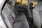 2016 Chevrolet Impala V6