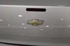 2016 Chevrolet Impala V6
