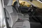 2016 Chevrolet Impala V6