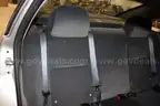2016 Chevrolet Impala V6