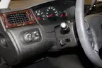 2016 Chevrolet Impala V6