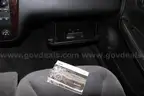 2016 Chevrolet Impala V6