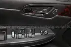 2016 Chevrolet Impala V6