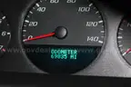 2016 Chevrolet Impala V6