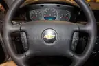 2016 Chevrolet Impala V6