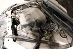 2016 Chevrolet Impala V6