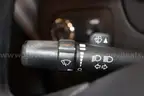 2016 Chevrolet Impala V6