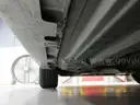 2016 Chevrolet Impala V6