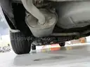 2016 Chevrolet Impala V6