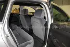 2016 Chevrolet Impala V6
