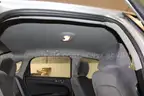 2016 Chevrolet Impala V6